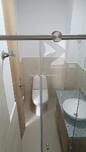 Apartamento en venta en Pinares, Pereira · foto 13 de 13