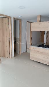 Apartamento en venta en Pinares, Pereira · foto 3 de 13