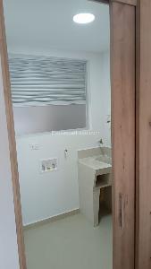 Apartamento en venta en Pinares, Pereira · foto 6 de 13