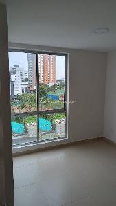 Apartamento en venta en Pinares, Pereira · foto 9 de 13