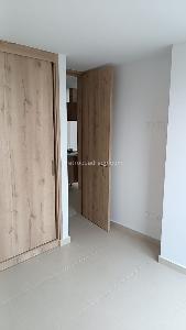 Apartamento en venta en Pinares, Pereira · foto 11 de 13