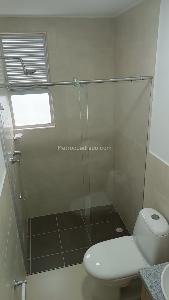 Apartamento en venta en Pinares, Pereira · foto 10 de 13