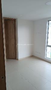 Apartamento en venta en Pinares, Pereira · foto 8 de 13