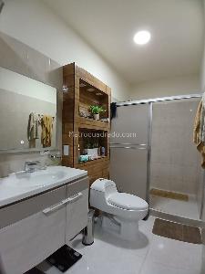 Casa en venta en Paraje Combia, Pereira · foto 12 de 16