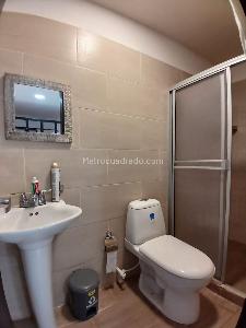 Casa en venta en Paraje Combia, Pereira · foto 14 de 16