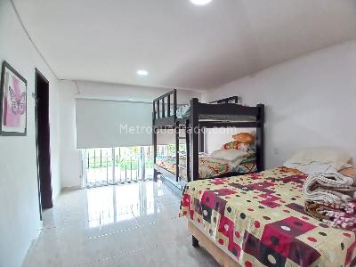 Casa en venta en Paraje Combia, Pereira · foto 15 de 16