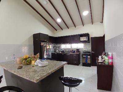 Casa en venta en Paraje Combia, Pereira · foto 5 de 16