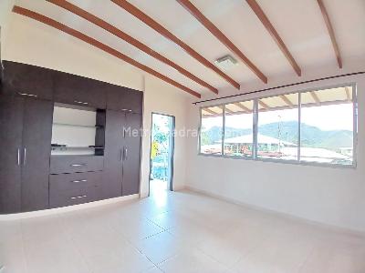 Casa en venta en Paraje Combia, Pereira · foto 7 de 16