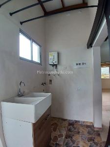 Casa en venta en Paraje Combia, Pereira · foto 16 de 16