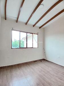 Casa en venta en Paraje Combia, Pereira · foto 8 de 16