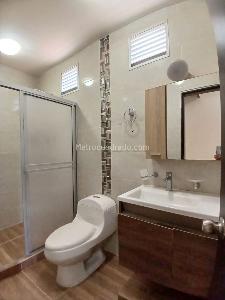 Casa en venta en Paraje Combia, Pereira · foto 9 de 16
