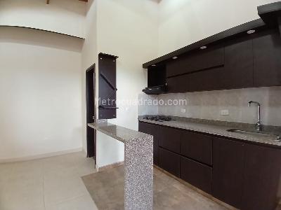Casa en venta en Paraje Combia, Pereira · foto 6 de 16