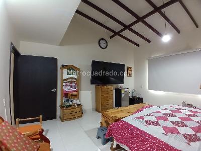 Casa en venta en Paraje Combia, Pereira · foto 11 de 16