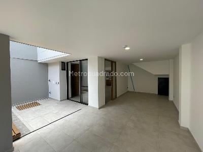 House for rent in CERRITOS, Pereira