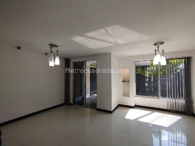 Casa en Arriendo, PINARES, Pereira