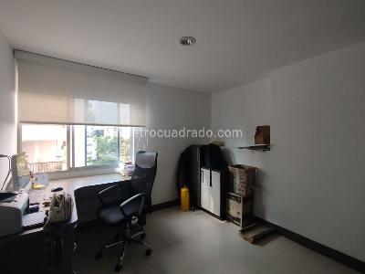 Apartamento en venta en Alamos, Pereira · foto 10 de 13