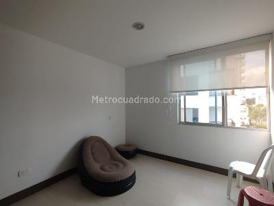 Apartamento en venta en Alamos, Pereira · foto 13 de 13