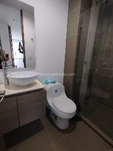 Apartamento en venta en Alamos, Pereira · foto 9 de 13