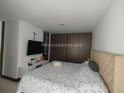Apartamento en venta en Alamos, Pereira · foto 8 de 13