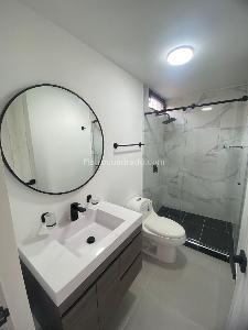 Apartamento en venta en Pinares, Pereira · foto 10 de 12