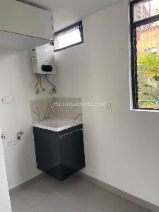 Apartamento en venta en Pinares, Pereira · foto 12 de 12