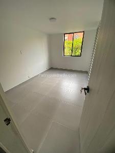 Apartamento en venta en Pinares, Pereira · foto 9 de 12