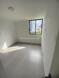 Apartamento en venta en Pinares, Pereira · foto 11 de 12