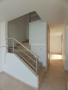 Casa en venta en Galicia, Pereira · foto 5 de 12