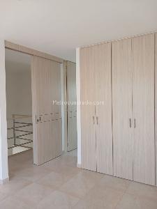 Casa en venta en Galicia, Pereira · foto 10 de 12