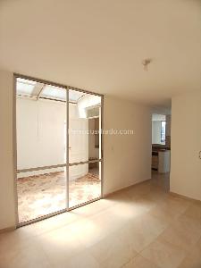 Casa en venta en Galicia, Pereira · foto 11 de 12