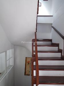 Casa en venta en Alamos, Pereira · foto 10 de 18