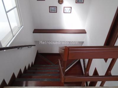 Casa en venta en Alamos, Pereira · foto 9 de 18