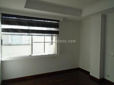 Casa en venta en Alamos, Pereira · foto 12 de 18