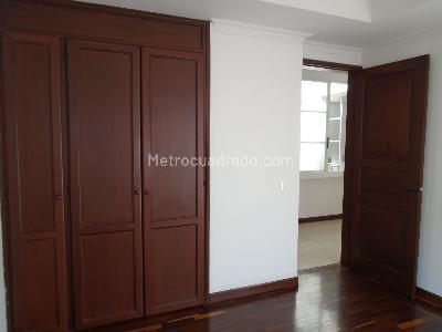 Casa en venta en Alamos, Pereira · foto 13 de 18