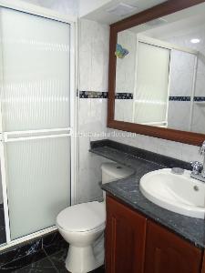 Casa en venta en Alamos, Pereira · foto 14 de 18