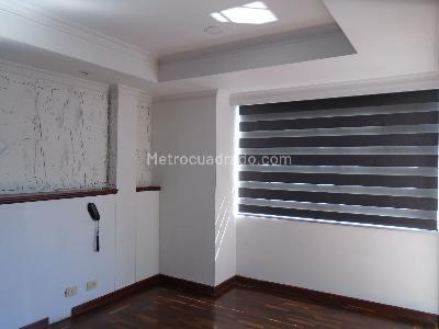 Casa en venta en Alamos, Pereira · foto 15 de 18