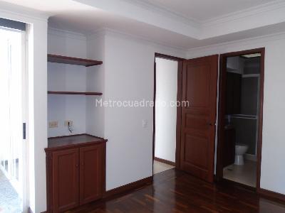 Casa en venta en Alamos, Pereira · foto 16 de 18