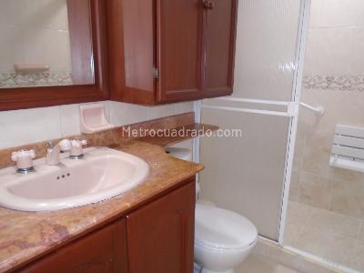Casa en venta en Alamos, Pereira · foto 17 de 18