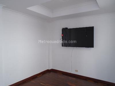 Casa en venta en Alamos, Pereira · foto 18 de 18