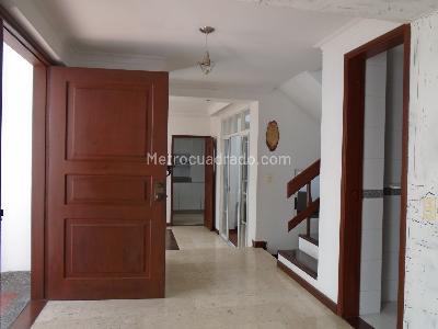 Casa en venta en Alamos, Pereira · foto 8 de 18