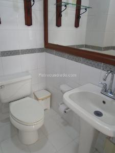 Casa en venta en Alamos, Pereira · foto 11 de 18