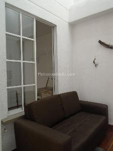 Casa en venta en Alamos, Pereira · foto 7 de 18