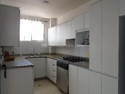 Casa en venta en Alamos, Pereira · foto 4 de 18