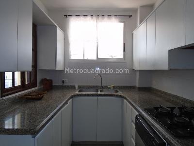 Casa en venta en Alamos, Pereira · foto 3 de 18