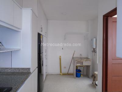 Casa en venta en Alamos, Pereira · foto 5 de 18
