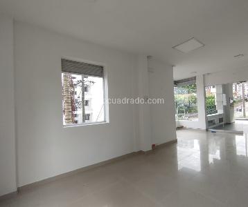 Local Comercial en Arriendo, LOS ALAMOS, Pereira