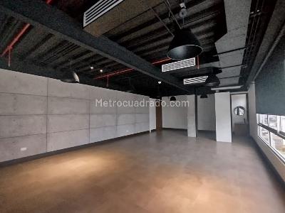 Oficina en Arriendo, PINARES, Pereira