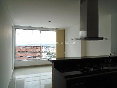 Apartaestudio en Arriendo, PINARES, Pereira