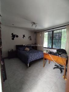 Casa de 5 alcobas en venta en Alamos, Pereira, 320 m² · foto 14 de 17