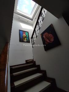 Casa de 5 alcobas en venta en Alamos, Pereira, 320 m² · foto 7 de 17